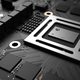 Image for article titled Microsoft Seems to Think an Awesome PC Gaming Feature Is Coming to TVs